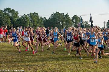 State_XC_11-4-17 -33